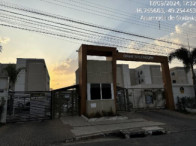 Imagem do imóvel Apartamento - 41,79m² - Aparecida de Goiânia/GO