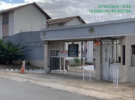Imagem do imóvel Apartamento - 45,90m² - Aparecida de Goiânia/GO