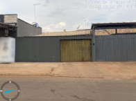 Imagem do imóvel Casa - 84,18m² - Aparecida de Goiânia/GO