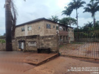 Imagem do imóvel Apartamento - 51,99m² - Cidade Ocidental/GO