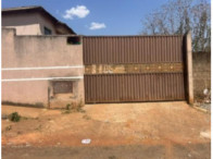 Imagem do imóvel Apartamento - 48,65m² - Cidade Ocidental/GO