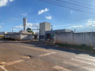 Imagem do imóvel Casa - 112,22m² - Goiânia/GO