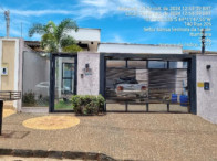 Imagem do imóvel Casa - 170m² - Itumbiara/GO