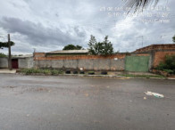Imagem do imóvel Casa - 60,78m² - Novo Gama/GO