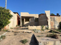 Imagem do imóvel Casa - 64m² - Santo Antônio do Descoberto/GO
