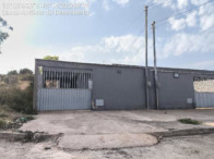 Imagem do imóvel Casa - 71,97m² - Santo Antônio do Descoberto/GO
