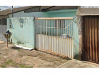 Casa - 69,88m² - Santo Antônio do Descoberto/GO, localizado em Santo Antônio Do Descoberto - GO
