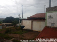 Imagem do imóvel Casa - 63m² - Santo Antônio do Descoberto/GO