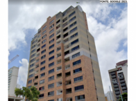 Apartamento c/ 108,28m² - Fortaleza/CE, localizado em Fortaleza - CE