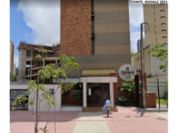 Apartamento c/ 108,28m² - Fortaleza/CE, localizado em Fortaleza - CE