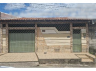 Imagem do imóvel Casa - 135,90m² - São Luis/MA
