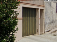 Casa - 69,50m² - Araxá/MG, localizado em Araxá - MG