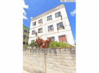 Apartamento - 41,58m² - Betim/MG, localizado em Betim - MG