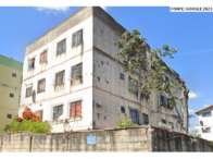 Apartamento - 41,58m² - Betim/MG, localizado em Betim - MG