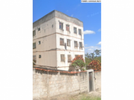 Apartamento - 41,58m² - Betim/MG, localizado em Betim - MG