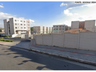 Apartamento - 43,84m² - Contagem/MG, localizado em Contagem - MG