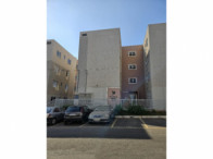 Imagem do imóvel Apartamento - 43,84m² - Contagem/MG