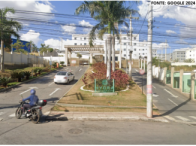Apartamento - 41,85m² - Contagem/MG, localizado em Contagem - MG