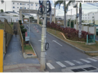 Apartamento - 41,85m² - Contagem/MG, localizado em Contagem - MG