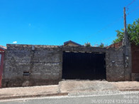 Imagem do imóvel Casa - 47,16m² - Iturama/MG