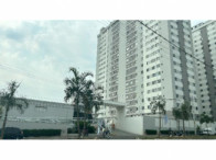 Imagem do imóvel Casa - 75,42m² - Juiz De Fora/MG