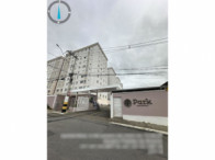 Imagem do imóvel Apartamento - 57,66m² - Juiz De Fora/MG