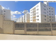 Apartamento - 59,40m² - Lagoa Santa/MG, localizado em Lagoa Santa - MG