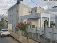 Apartamento - 43,73m² - Montes Claros/MG, localizado em Montes Claros - MG