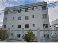 Apartamento - 43,73m² - Montes Claros/MG, localizado em Montes Claros - MG