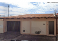 Casa - 138,96m² - Passos/MG, localizado em Passos - MG