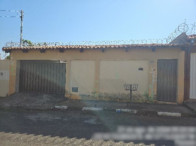 Imagem do imóvel Casa - 138,96m² - Passos/MG