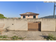 Casa - 59,62m² - Ribeirão das Neves/MG, localizado em Ribeirão Das Neves - MG