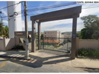 Apartamento - 46,53m² - Ribeirão das Neves/MG, localizado em Ribeirão Das Neves - MG