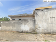 Casa - 75,10m² - Ribeirão das Neves/MG, localizado em Ribeirão Das Neves - MG