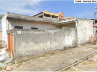 Casa - 75,10m² - Ribeirão das Neves/MG, localizado em Ribeirão Das Neves - MG