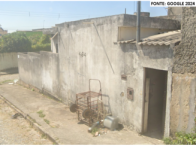 Casa - 75,10m² - Ribeirão das Neves/MG, localizado em Ribeirão Das Neves - MG
