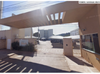 Apartamento - 55,23m² - Sabará/MG, localizado em Sabará - MG