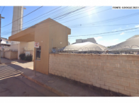 Apartamento - 55,23m² - Sabará/MG, localizado em Sabará - MG