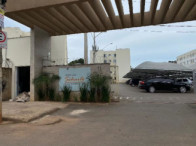 Imagem do imóvel Apartamento - 55,23m² - Sabará/MG