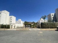Imagem do imóvel Apartamento - 41,85m² - Santa Luzia/MG