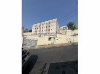 Imagem do imóvel Apartamento - 45,09m² - Santa Luzia/MG