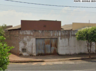 Casa - 47m² - Uberaba/MG, localizado em Uberaba - MG