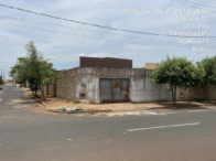 Imagem do imóvel Casa - 47m² - Uberaba/MG