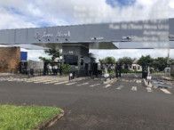 Imagem do imóvel Casa - 80m² - Uberlândia/MG