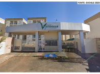 Apartamento - 48,95m² - Uberlândia/MG, localizado em Uberlândia - MG