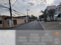 Imagem do imóvel Apartamento - 44,52m² - Uberlândia/MG