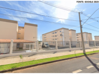 Apartamento - 47,31m² - Uberlândia/MG, localizado em Uberlândia - MG