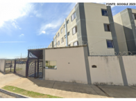 Apartamento - 47,88m² - Uberlândia/MG, localizado em Uberlândia - MG