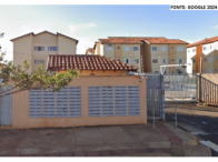 Apartamento - 42,17m² - Campo Grande/MS, localizado em Campo Grande - MS