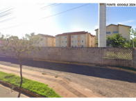 Apartamento - 42,17m² - Campo Grande/MS, localizado em Campo Grande - MS
